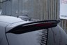 USED 2018 18 BMW 1 SERIES 3.0 M140i Shadow Edition Hatchback 5dr Petrol Auto Euro 6 (s/s) (340 ps) BODYKIT - APPLE CAR PLAY