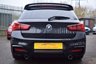 USED 2018 18 BMW 1 SERIES 3.0 M140i Shadow Edition Hatchback 5dr Petrol Auto Euro 6 (s/s) (340 ps) BODYKIT - APPLE CAR PLAY
