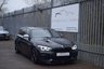 USED 2018 18 BMW 1 SERIES 3.0 M140i Shadow Edition Hatchback 5dr Petrol Auto Euro 6 (s/s) (340 ps) BODYKIT - APPLE CAR PLAY