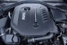 USED 2018 18 BMW 1 SERIES 3.0 M140i Shadow Edition Hatchback 5dr Petrol Auto Euro 6 (s/s) (340 ps) BODYKIT - APPLE CAR PLAY