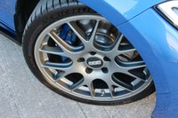 USED 2015 T BMW 2 SERIES 3.0 M235i Auto Euro 6 (s/s) 2dr **NOW SOLD**