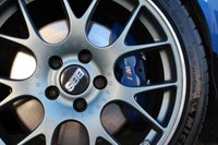 USED 2015 T BMW 2 SERIES 3.0 M235i Auto Euro 6 (s/s) 2dr **NOW SOLD**