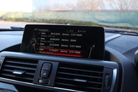 USED 2015 T BMW 2 SERIES 3.0 M235i Auto Euro 6 (s/s) 2dr **NOW SOLD**