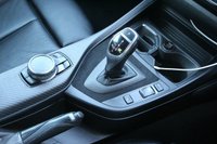 USED 2015 T BMW 2 SERIES 3.0 M235i Auto Euro 6 (s/s) 2dr **NOW SOLD**