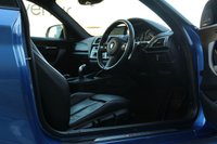 USED 2015 T BMW 2 SERIES 3.0 M235i Auto Euro 6 (s/s) 2dr **NOW SOLD**