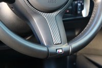 USED 2015 T BMW 2 SERIES 3.0 M235i Auto Euro 6 (s/s) 2dr **NOW SOLD**