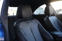 USED 2015 T BMW 2 SERIES 3.0 M235i Auto Euro 6 (s/s) 2dr **NOW SOLD**