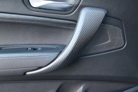 USED 2015 T BMW 2 SERIES 3.0 M235i Auto Euro 6 (s/s) 2dr **NOW SOLD**