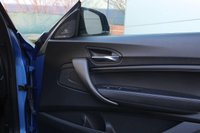 USED 2015 T BMW 2 SERIES 3.0 M235i Auto Euro 6 (s/s) 2dr **NOW SOLD**