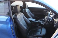 USED 2015 T BMW 2 SERIES 3.0 M235i Auto Euro 6 (s/s) 2dr **NOW SOLD**