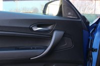 USED 2015 T BMW 2 SERIES 3.0 M235i Auto Euro 6 (s/s) 2dr **NOW SOLD**