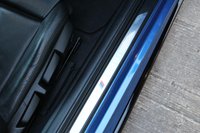 USED 2015 T BMW 2 SERIES 3.0 M235i Auto Euro 6 (s/s) 2dr **NOW SOLD**