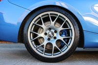 USED 2015 T BMW 2 SERIES 3.0 M235i Auto Euro 6 (s/s) 2dr **NOW SOLD**
