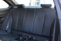 USED 2015 T BMW 2 SERIES 3.0 M235i Auto Euro 6 (s/s) 2dr **NOW SOLD**