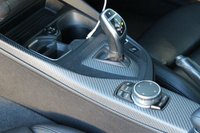 USED 2015 T BMW 2 SERIES 3.0 M235i Auto Euro 6 (s/s) 2dr **NOW SOLD**