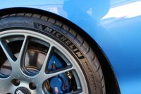 USED 2015 T BMW 2 SERIES 3.0 M235i Auto Euro 6 (s/s) 2dr **NOW SOLD**