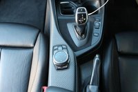 USED 2015 T BMW 2 SERIES 3.0 M235i Auto Euro 6 (s/s) 2dr **NOW SOLD**