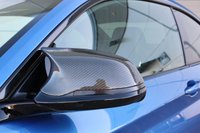 USED 2015 T BMW 2 SERIES 3.0 M235i Auto Euro 6 (s/s) 2dr **NOW SOLD**