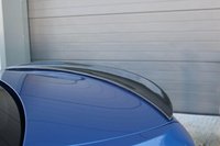 USED 2015 T BMW 2 SERIES 3.0 M235i Auto Euro 6 (s/s) 2dr **NOW SOLD**