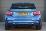 USED 2015 T BMW 2 SERIES 3.0 M235i Auto Euro 6 (s/s) 2dr **NOW SOLD**