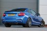 USED 2015 T BMW 2 SERIES 3.0 M235i Auto Euro 6 (s/s) 2dr **NOW SOLD**