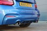 USED 2015 T BMW 2 SERIES 3.0 M235i Auto Euro 6 (s/s) 2dr **NOW SOLD**