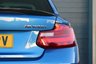 USED 2015 T BMW 2 SERIES 3.0 M235i Auto Euro 6 (s/s) 2dr **NOW SOLD**