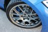USED 2015 T BMW 2 SERIES 3.0 M235i Auto Euro 6 (s/s) 2dr **NOW SOLD**