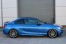 USED 2015 T BMW 2 SERIES 3.0 M235i Auto Euro 6 (s/s) 2dr **NOW SOLD**
