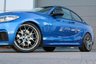 USED 2015 T BMW 2 SERIES 3.0 M235i Auto Euro 6 (s/s) 2dr **NOW SOLD**