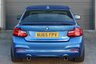 USED 2015 T BMW 2 SERIES 3.0 M235i Auto Euro 6 (s/s) 2dr **NOW SOLD**