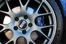 USED 2015 T BMW 2 SERIES 3.0 M235i Auto Euro 6 (s/s) 2dr **NOW SOLD**