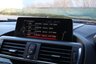 USED 2015 T BMW 2 SERIES 3.0 M235i Auto Euro 6 (s/s) 2dr **NOW SOLD**