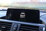 USED 2015 T BMW 2 SERIES 3.0 M235i Auto Euro 6 (s/s) 2dr **NOW SOLD**
