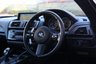 USED 2015 T BMW 2 SERIES 3.0 M235i Auto Euro 6 (s/s) 2dr **NOW SOLD**