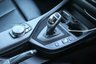 USED 2015 T BMW 2 SERIES 3.0 M235i Auto Euro 6 (s/s) 2dr **NOW SOLD**