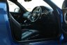 USED 2015 T BMW 2 SERIES 3.0 M235i Auto Euro 6 (s/s) 2dr **NOW SOLD**
