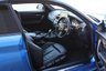 USED 2015 T BMW 2 SERIES 3.0 M235i Auto Euro 6 (s/s) 2dr **NOW SOLD**