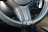 USED 2015 T BMW 2 SERIES 3.0 M235i Auto Euro 6 (s/s) 2dr **NOW SOLD**