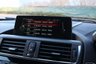 USED 2015 T BMW 2 SERIES 3.0 M235i Auto Euro 6 (s/s) 2dr **NOW SOLD**