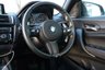 USED 2015 T BMW 2 SERIES 3.0 M235i Auto Euro 6 (s/s) 2dr **NOW SOLD**