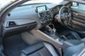 USED 2015 T BMW 2 SERIES 3.0 M235i Auto Euro 6 (s/s) 2dr **NOW SOLD**