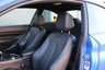 USED 2015 T BMW 2 SERIES 3.0 M235i Auto Euro 6 (s/s) 2dr **NOW SOLD**