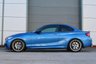 USED 2015 T BMW 2 SERIES 3.0 M235i Auto Euro 6 (s/s) 2dr **NOW SOLD**