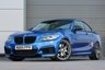 USED 2015 T BMW 2 SERIES 3.0 M235i Auto Euro 6 (s/s) 2dr **NOW SOLD**