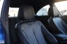 USED 2015 T BMW 2 SERIES 3.0 M235i Auto Euro 6 (s/s) 2dr **NOW SOLD**