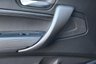 USED 2015 T BMW 2 SERIES 3.0 M235i Auto Euro 6 (s/s) 2dr **NOW SOLD**