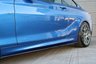 USED 2015 T BMW 2 SERIES 3.0 M235i Auto Euro 6 (s/s) 2dr **NOW SOLD**