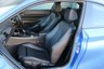 USED 2015 T BMW 2 SERIES 3.0 M235i Auto Euro 6 (s/s) 2dr **NOW SOLD**
