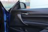 USED 2015 T BMW 2 SERIES 3.0 M235i Auto Euro 6 (s/s) 2dr **NOW SOLD**